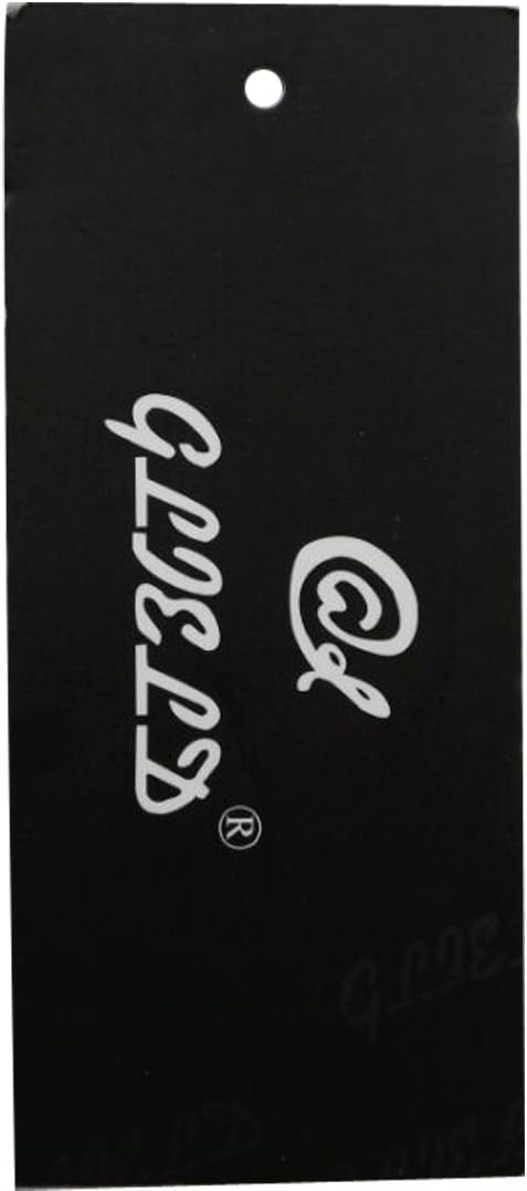 Discos diapositivas CBHK02 con llamas