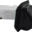 Reemplazo actuador cerradura maletero Rogue 08-13