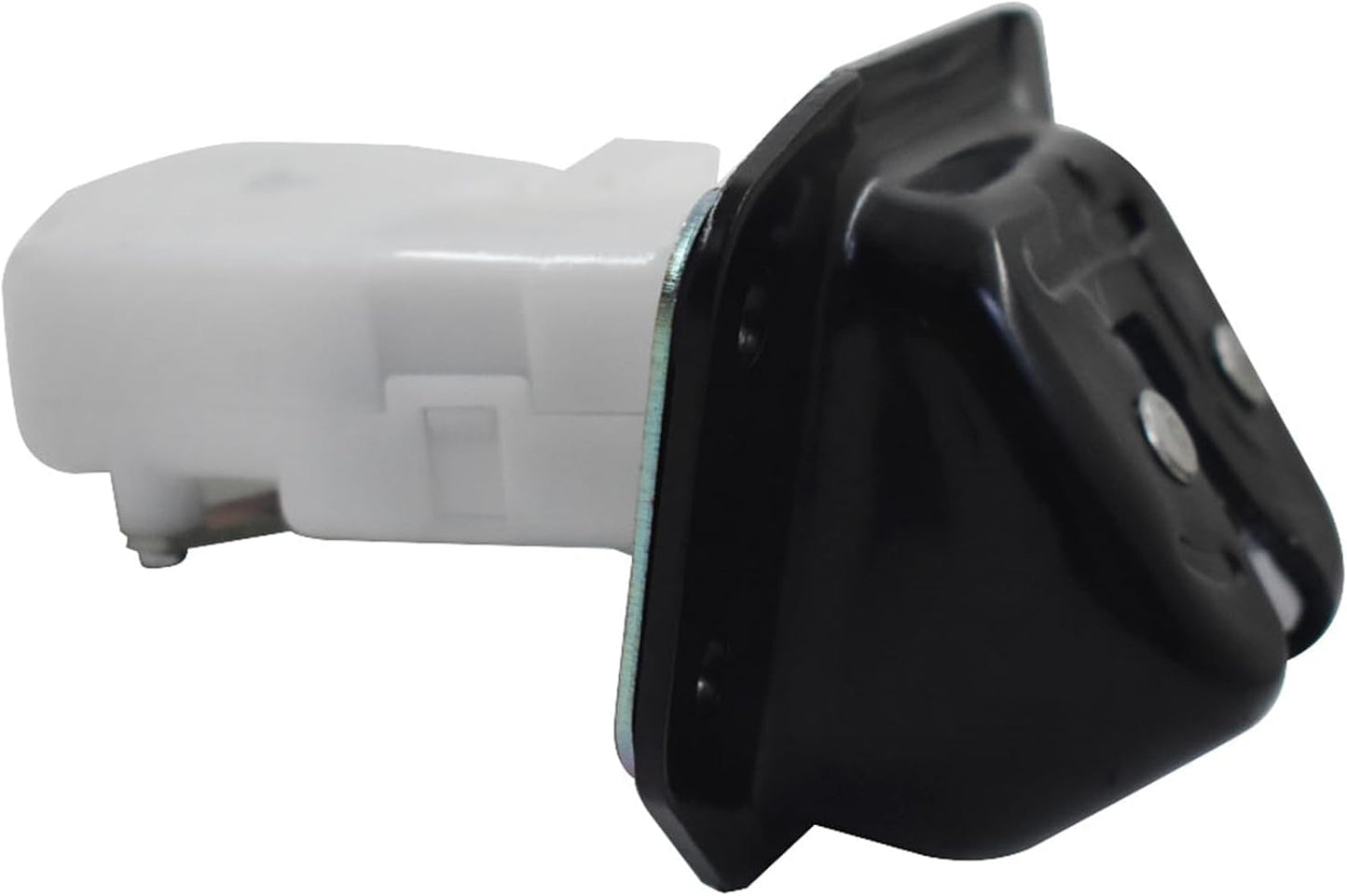 Reemplazo actuador cerradura maletero Rogue 08-13