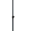 Trípode 3M extensible 4.4-9.8ft para luces trabajo