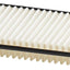 Filtro aire motor comp Select Scion iQ
