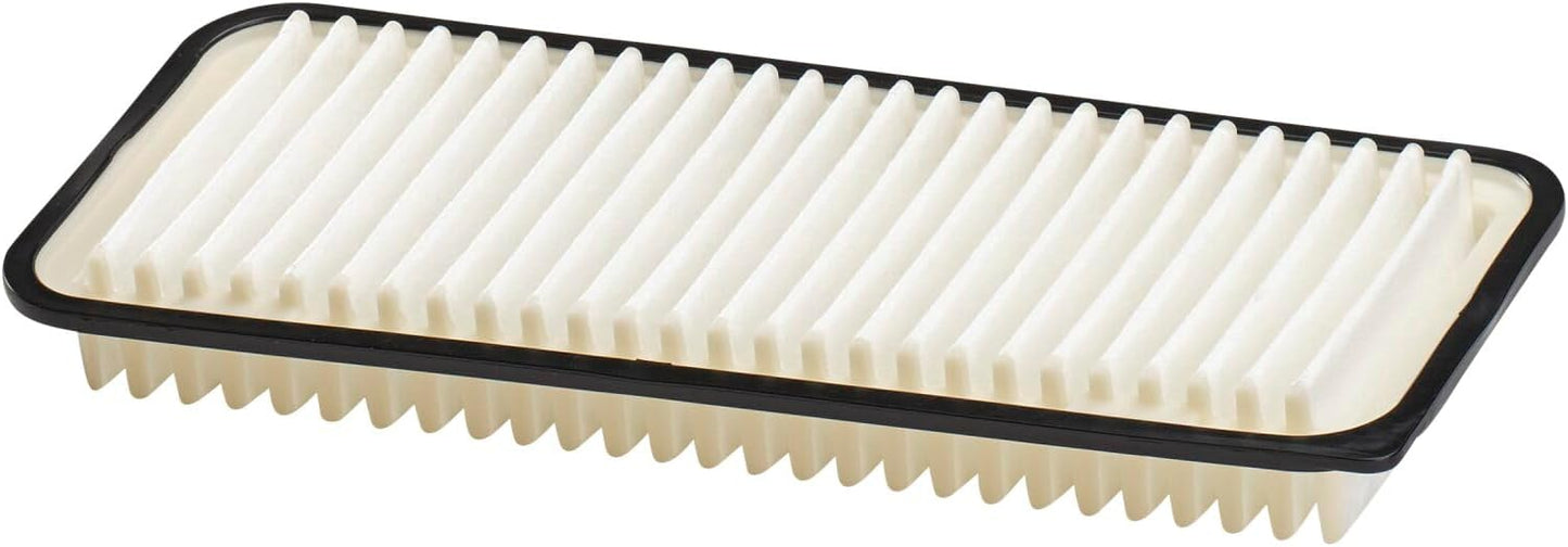 Filtro aire motor comp Select Scion iQ