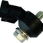 Sensor de golpe para Cadillac DTS SRX 03-05