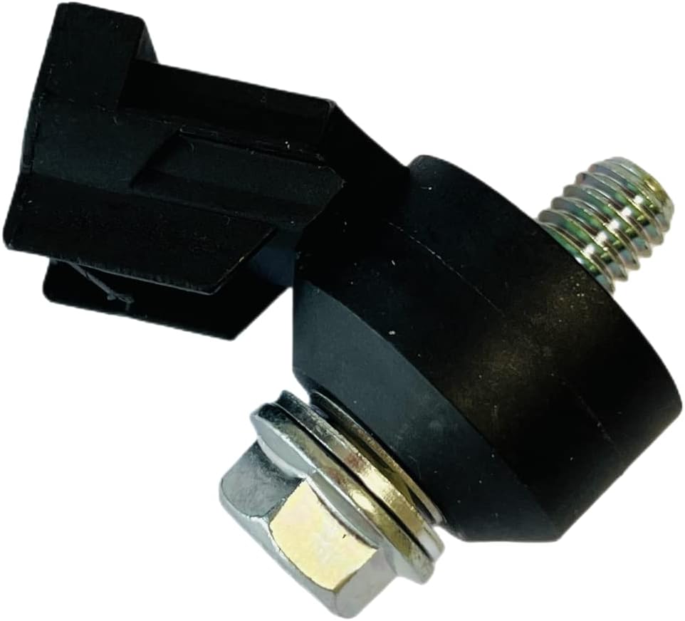 Sensor de golpe para Cadillac DTS SRX 03-05