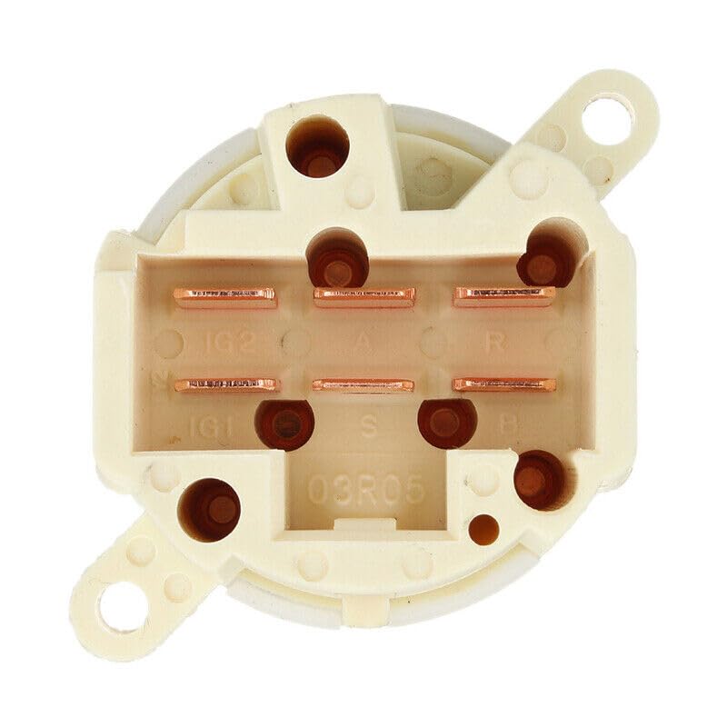 Interruptor encendido comp Infiniti Fx35 Qx56 Nissan 350z