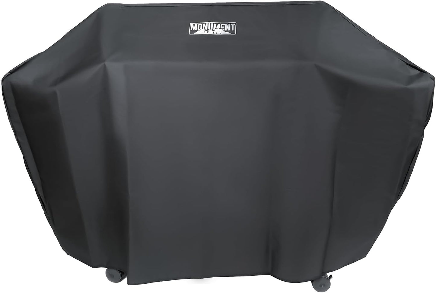 Cubierta parrilla gas Denali D605 66"