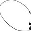 Cable liberación capó Honda Element 03-08 74130SCVA00ZA