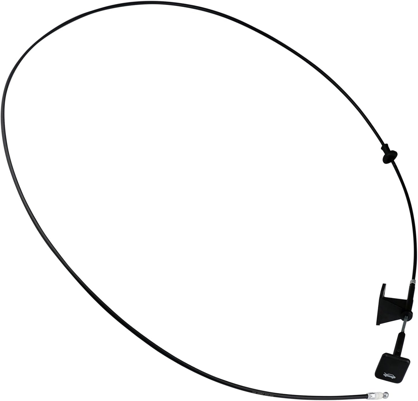 Cable liberación capó Honda Element 03-08 74130SCVA00ZA