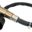 Sensor O2 Upstream 5 Hilos BMW 1 3 7 Serie Mini R56 R55