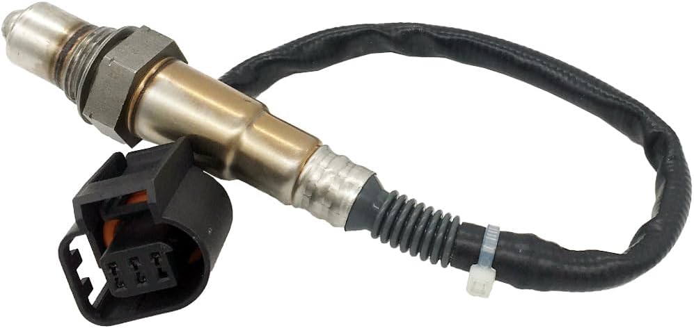 Sensor O2 Upstream 5 Hilos BMW 1 3 7 Serie Mini R56 R55