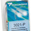 Adaptador cable freno 2 entradas para Dodge