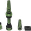 Vástagos válvula Presta 40/55mm herramienta extracción
