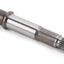 Eje embrague aleación GY6 comp 152QMI 157QMJ 6.890"