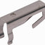 Clip multiusos