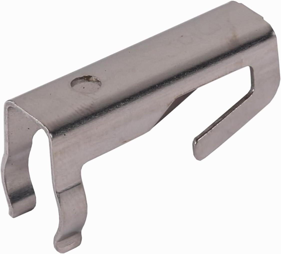 Clip multiusos