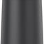 Taza viaje acero inox 16oz a prueba de fugas negro mate