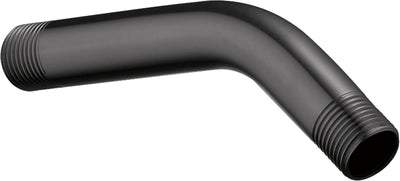 Brazo ducha Delta RP6023BL negro