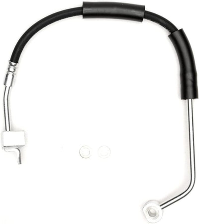 Manguera freno delantero izq 350-42013 Jeep Liberty 02-07