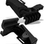 Soportes reposabrazos puerta comp Chevy Silverado 99-03
