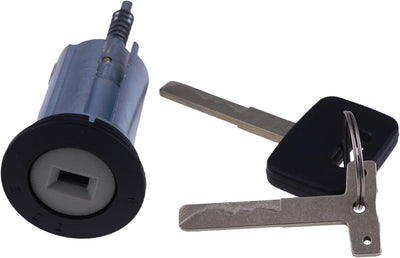 Interruptor cilindro llave Pontiac GTO 04-06