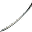 Repuesto rejilla superior cromada Explorer 11-15