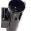 Sensor temperatura aire coche comp RL ILX RDX Accord