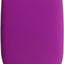 Funda llavero Suburban Tahoe 6 botones silicona comp