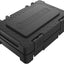 Set 43 Pzas Destornillador Gunsmithing Caja Magnética
