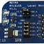 Adaptador USB a TTL UART 1.8V/3.3V/5V con cable
