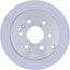 Rotor freno disco trasero ventaja 18a2543ac