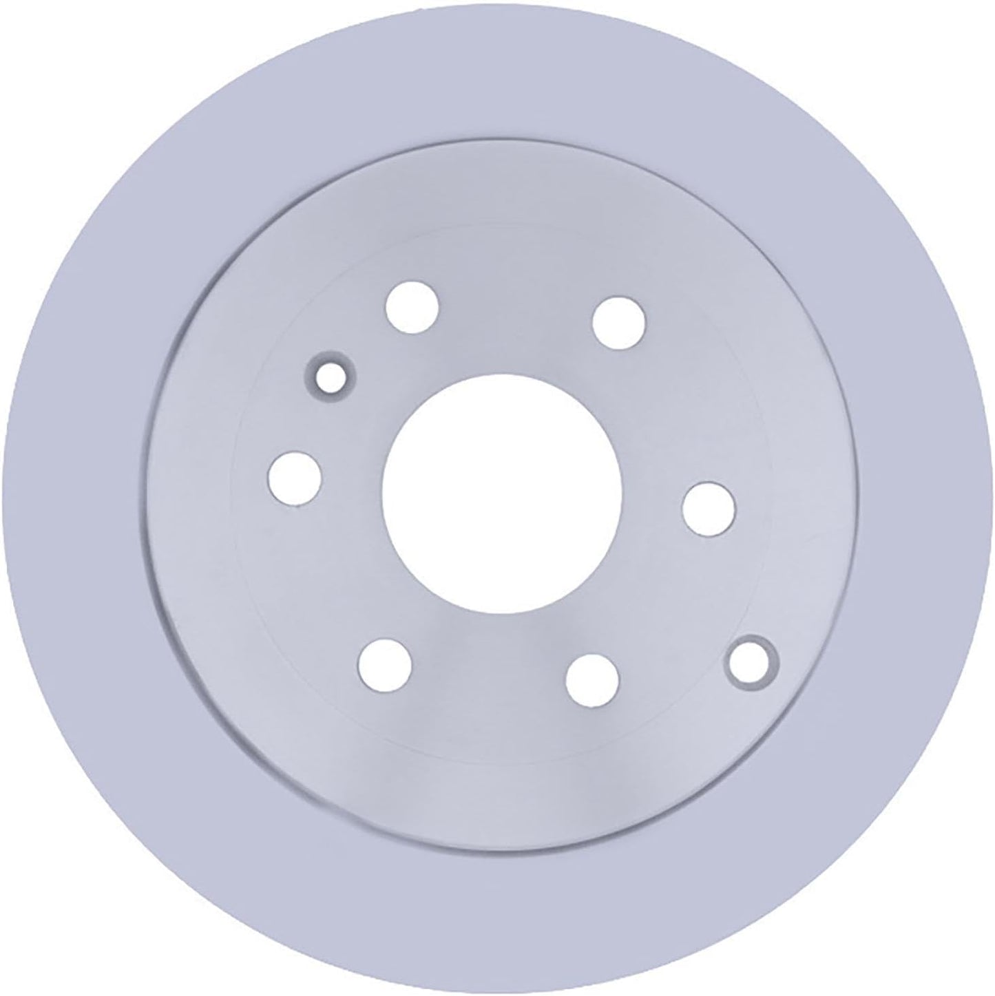 Rotor freno disco trasero ventaja 18a2543ac