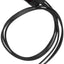 Conector sensor árbol levas motor Toyota Scion Lexus SU7792
