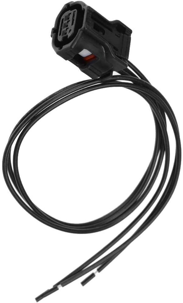 Conector sensor árbol levas motor Toyota Scion Lexus SU7792