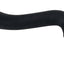 Manguera intercooler turbocompresor Chevy Cruze 1.4L