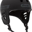 Casco certificado para patinaje BMX y bicicleta