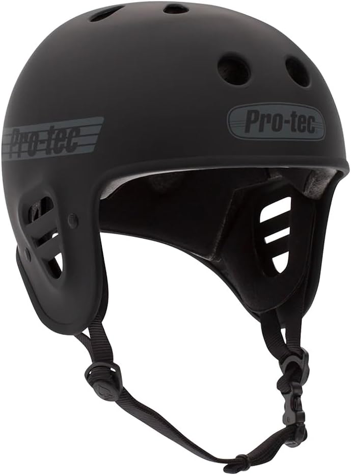 Casco certificado para patinaje BMX y bicicleta