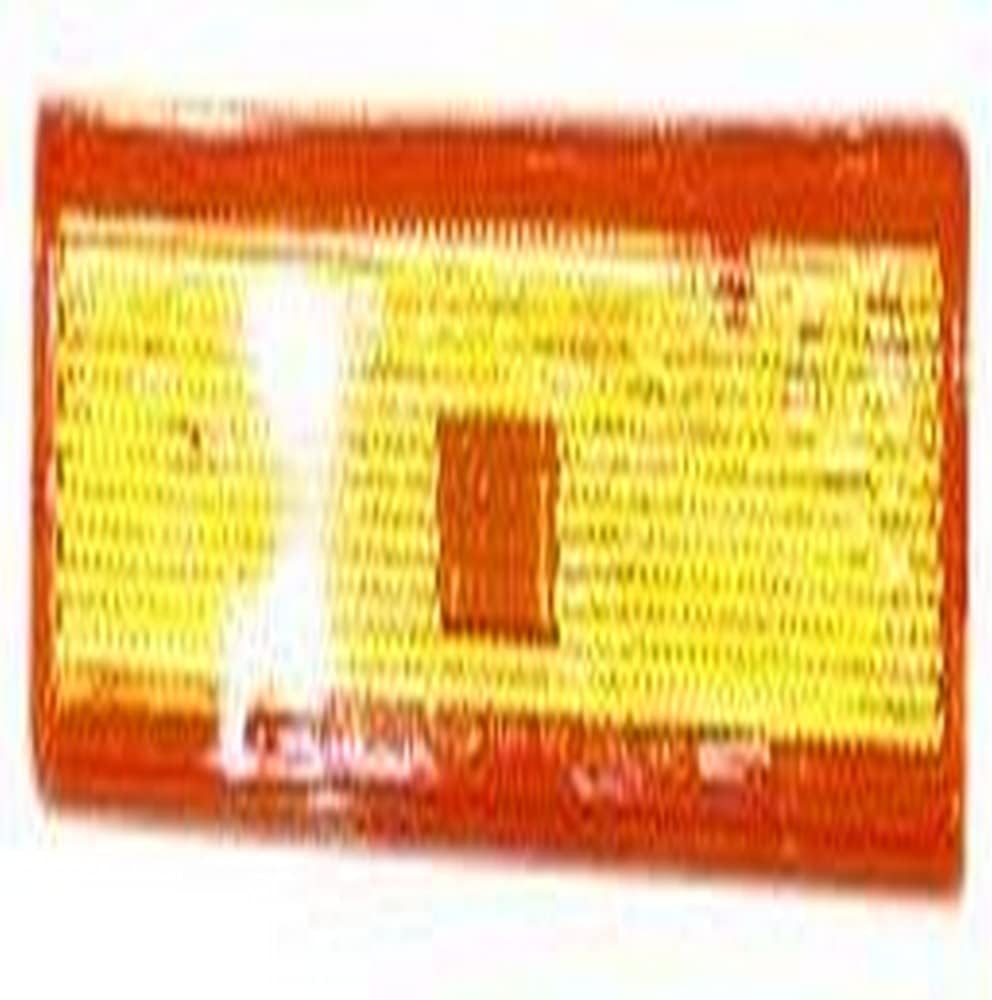 Luz posición lateral Ford Bronco 80-86