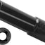 Llave enchufe 1/2 imp. 6 puntos para tuercas orejeta