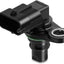 Sensor árbol levas motor comp Ford Escape Fusion Fiesta 2013