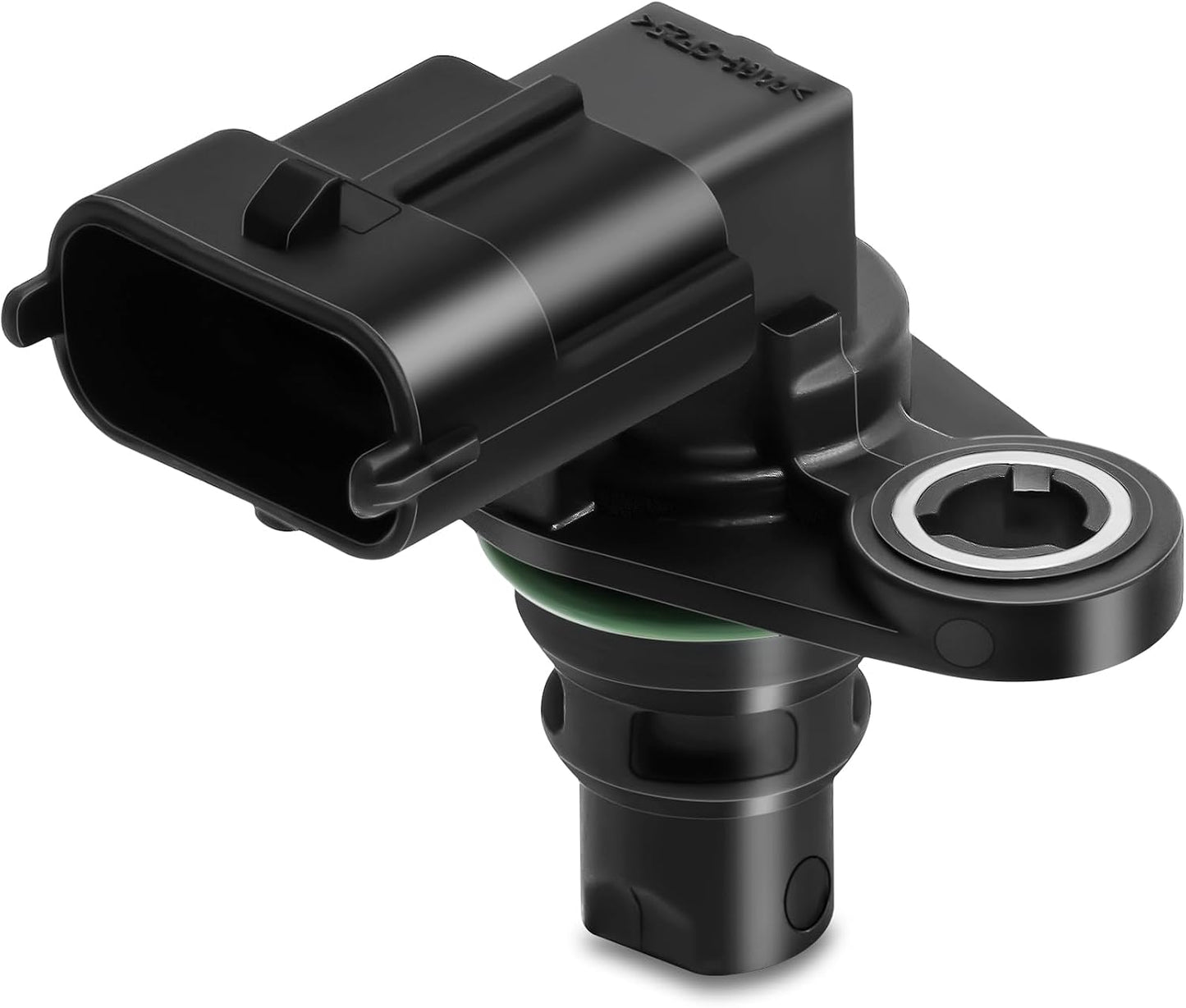 Sensor árbol levas motor comp Ford Escape Fusion Fiesta 2013