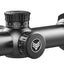 Visor LPVO Tomahawk 1-6x24 MOA para Rifle de Precisión