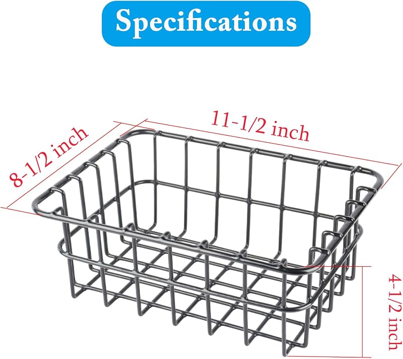 Cesta interior acero inox para refrigerador RTIC 32qt