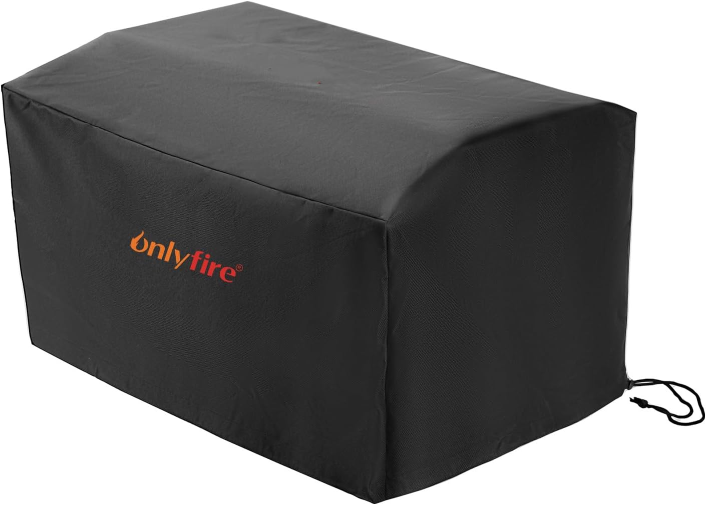 Cubierta parrilla 23.6" para estufas gas horno GS318 GS322