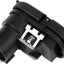 Conector remolque parachoques RAM 1500 2500 10-22