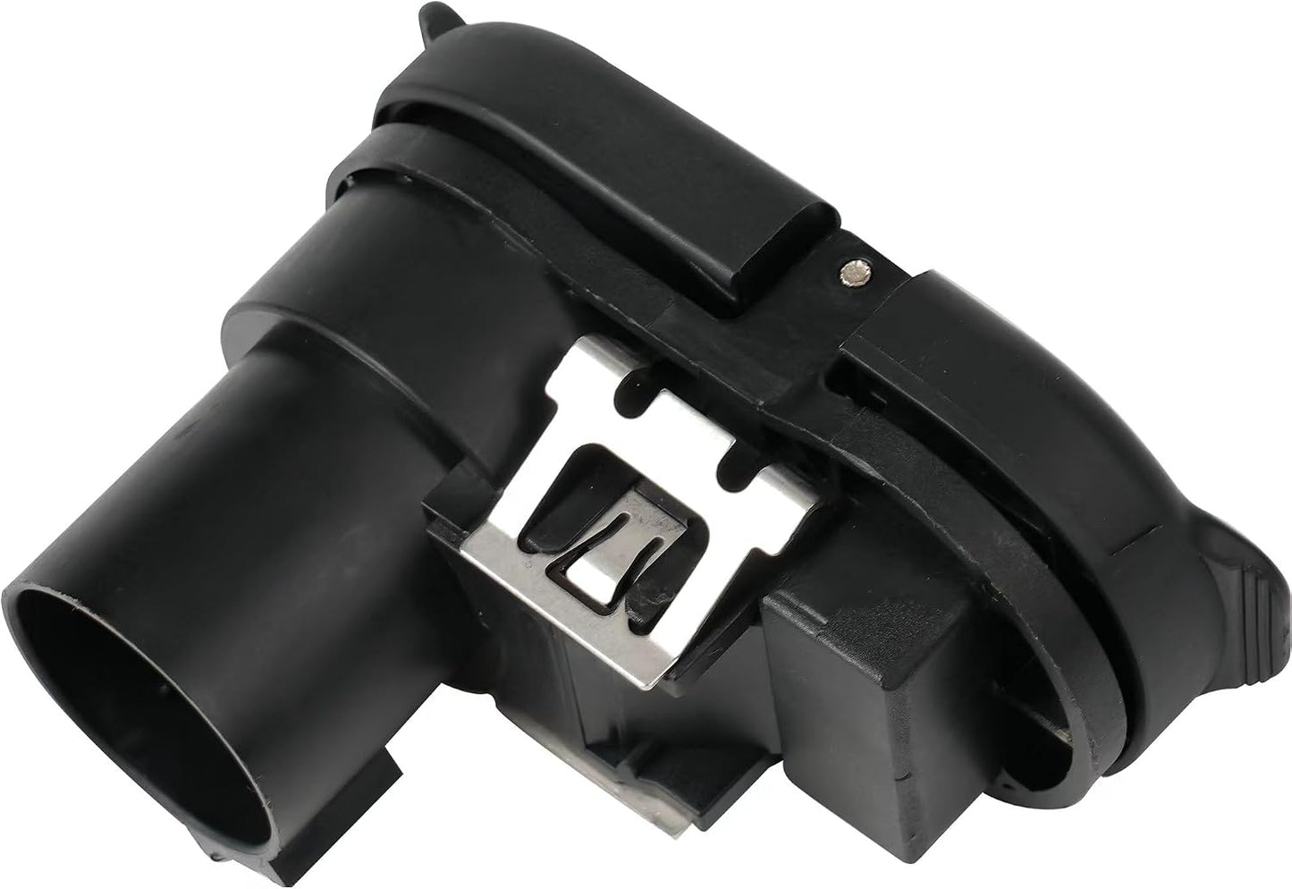 Conector remolque parachoques RAM 1500 2500 10-22