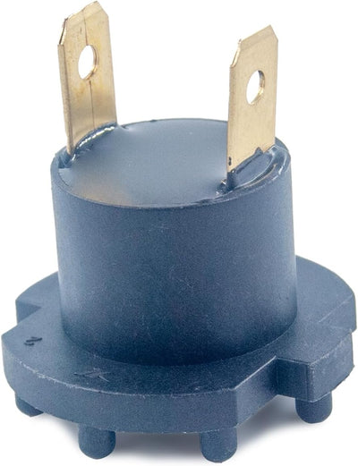 Enchufe bombilla faros Suz V-Strom DL650 DL1000