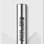 Soporte puntas PrecisionBits 1/4 con conexión segura