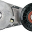 Conjunto tensor Accu-Drive