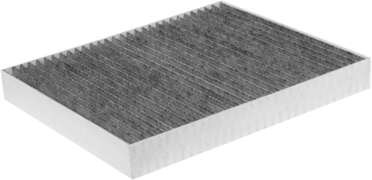 Filtro aire profesional CF1179CF