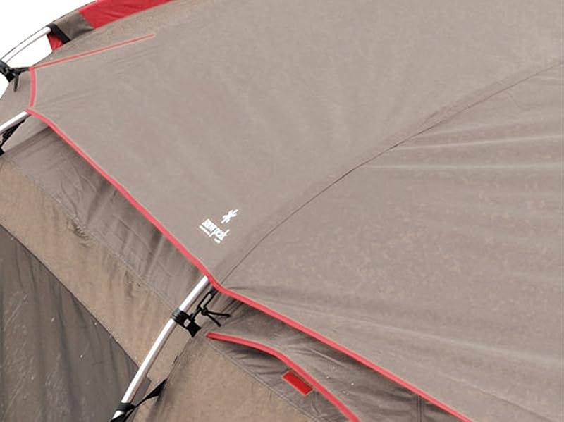 Techo Escudo de Bloqueo para Protección contra Viento y Agua